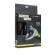 Roata exercitii hms wa03,