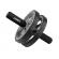 Roata exercitii hms wa03,