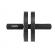 Roata exercitii hms wa03,