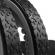 Roata exercitii hms wa03,