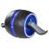 Roata exercitii hms wa10,