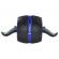 Roata exercitii hms wa10,