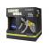 Roata exercitii hms wa10,