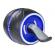 Roata exercitii hms wa10,