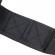 Set curele abdomen insportline abstrap,