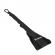 Set curele abdomen insportline abstrap,