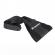 Set curele abdomen insportline abstrap,