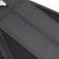 Set curele abdomen insportline abstrap,