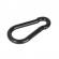 Set curele abdomen insportline abstrap,
