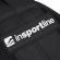 Set curele abdomen insportline abstrap,