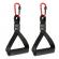 Set manere de antrenament hms uwc91,