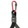 Set manere de antrenament hms uwc91,