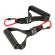 Set manere de antrenament hms uwc91,