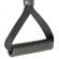 Set manere de antrenament hms uwc91,