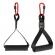 Set manere de antrenament hms uwc91,