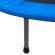 Trambulina insportline flopper 140 cm,