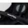 Carucior magic fold s1 plus hamilton black