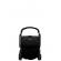 Carucior magic fold s1 plus hamilton black