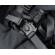 Carucior magic fold s1 plus hamilton black