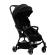Carucior magic fold x1 plus hamilton black