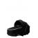 Carucior magic fold x1 plus hamilton black
