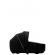 Carucior magic fold x1 plus hamilton black
