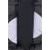 Carucior magic fold x1 plus hamilton grey