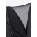 Carucior magic fold x1 plus hamilton grey