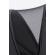 Carucior magic fold x1 plus hamilton grey