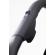 Carucior magic fold x1 plus hamilton grey