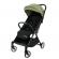 Carucior sport nania orla kaki black