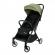Carucior sport nania orla kaki black