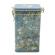 Cutie depozitare van gogh almond blossom, fridolin