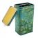 Cutie depozitare van gogh almond blossom, fridolin