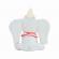 Disney jucarie de plus dumbo 17cm