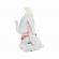 Disney jucarie de plus dumbo 17cm