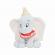 Disney jucarie de plus dumbo 17cm