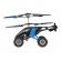 Elicopter cu telecomanda air wheelz