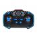 Elicopter cu telecomanda air wheelz