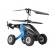Elicopter cu telecomanda air wheelz