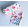 Etui cu textil si protectie ochelari maria sibylla merian, fridolin