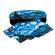 Etui cu textil si protectie ochelari van gogh, fridolin