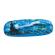 Etui cu textil si protectie ochelari van gogh, fridolin