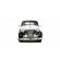 Jada set masinuta metalica chevrolet master deluxe 1939 scara 1:24 si figurina mr monopoly