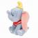 Jucarie de plus disney dumbo 25cm
