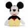Jucarie de plus mickey mouse 20cm