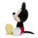 Jucarie de plus mickey mouse 20cm