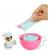 L.o.l. surprise! mix&make birthday cake papusa tots