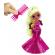 L.o.l. surprise! omg lady diva papusa fashionista cu accesorii