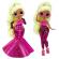 L.o.l. surprise! omg lady diva papusa fashionista cu accesorii